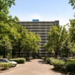 Rachmaninoffplantsoen 57