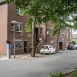 Bokstraat 11