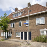 Werkspoorplein 6 BSA