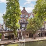 Oudegracht 70 B