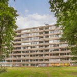 Tafelbergdreef 104