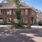Grevelingenstraat 7