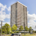 Van Weerden Poelmanlaan 132