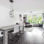 Van Vollenhovenlaan 301