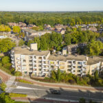 Hugo van der Goeslaan 41