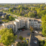 Hugo van der Goeslaan 30