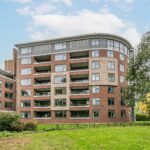 Hendrika van Tussenbroeklaan 26