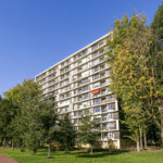 Rachmaninoffplantsoen 51