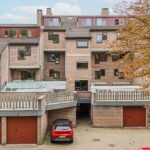 Albert van Dalsumlaan 845