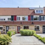 Amstel 43