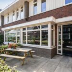 Hof van Wijk 12