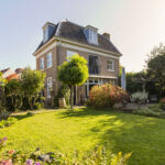 Mazijk 5