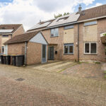 Goudse Steen 27