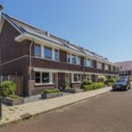 Johan Grauwertlaan 14