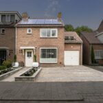 P.C. Hooftstraat 31